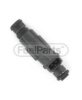 STANDARD FI1178 Nozzle and Holder Assembly